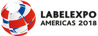 Labelexpo Logo