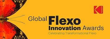 Flexo Innovation