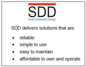 SDD article6