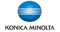 Konica Minolta New