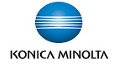 Konica Minolta