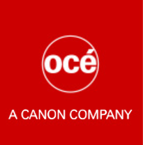 Oce Canon Company