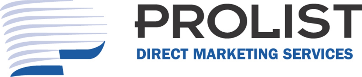 ProList Direct Mailing Svcs