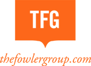 tfg logo