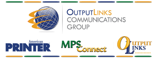 OutputLinks Communicatiosn Group