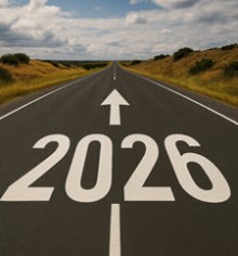 2026 roadway-ai