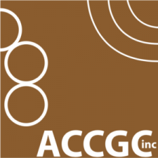 ACCGC logo