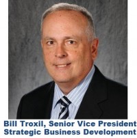 Bill Troxil