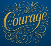 Courage 