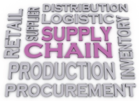 Supply Chain