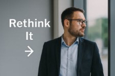 rethink it ai