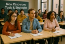 Sales Class