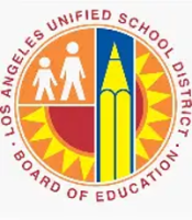 Unified School District Image