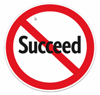 Succeed - NO