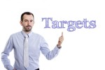 target customers