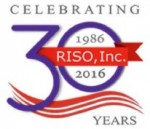 Celebrating RISO 30 Years