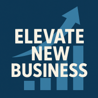 elevate new business