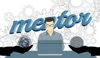mentor-7099216__340 https://pixabay.com/