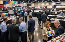 tradeshow