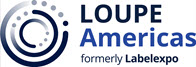 LOUPE