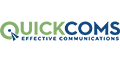 Quickcoms